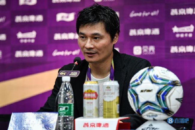 国产农村一级毛片精品